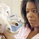 Illustration for article titled Michael Vick Decided Going On Oprah Wasnt The Brightest Of Ideas
